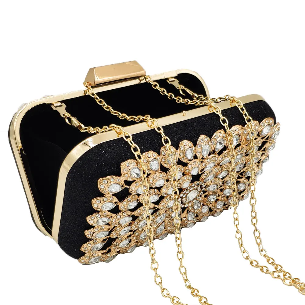 MIL1161-BLK (13)
