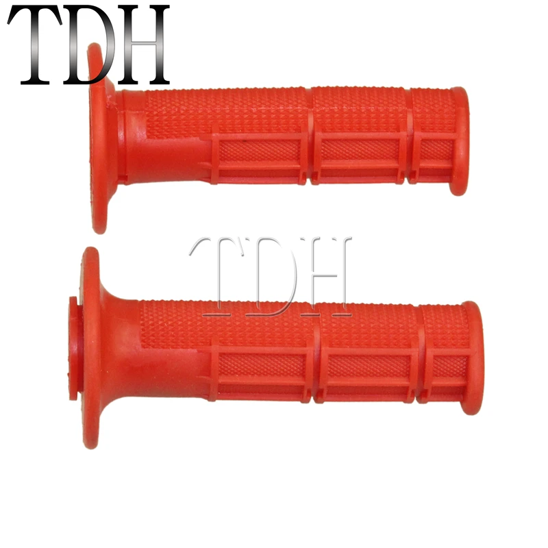 GP-011-RD (6)