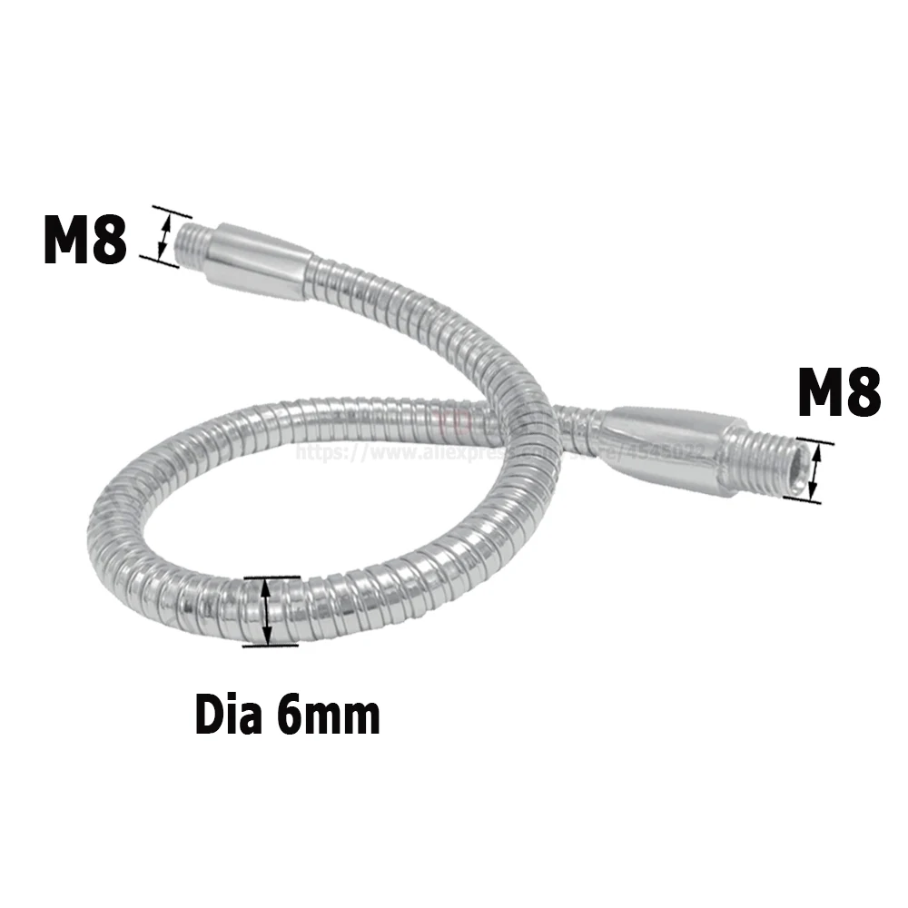-6MM