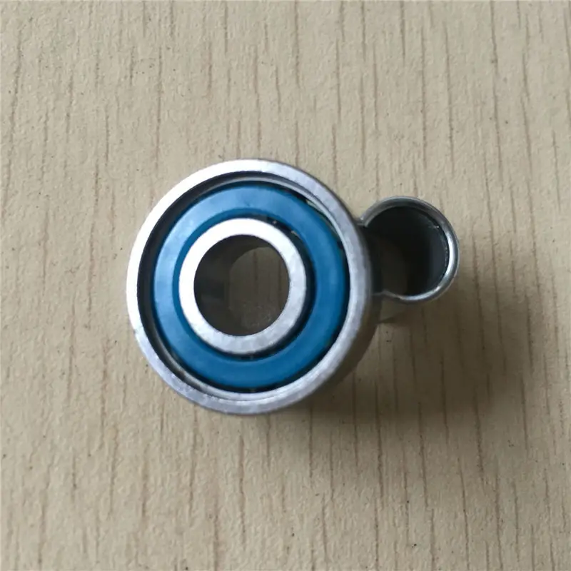 PIG ABEC-3 BEARING  (1)