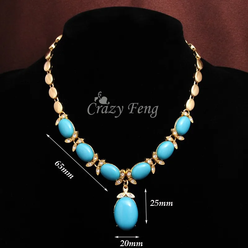 GP2217