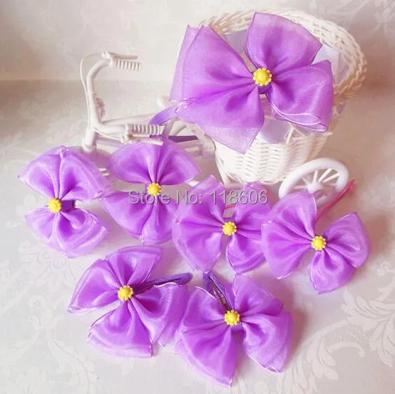 organza hairbow.jpg