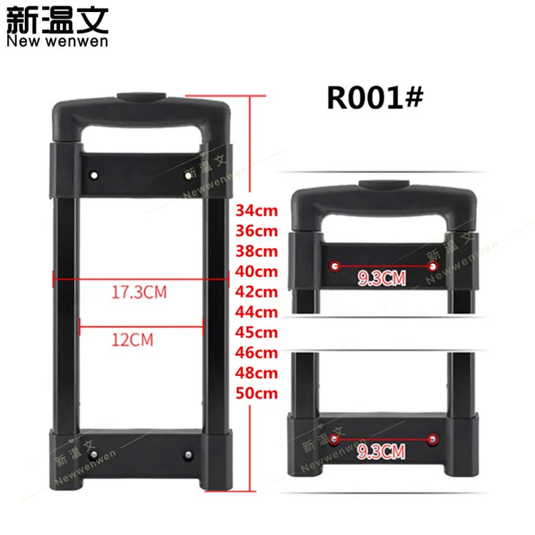 R001#_