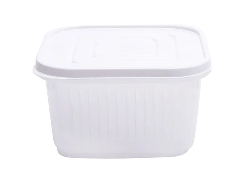 kitchen storage1 (7)