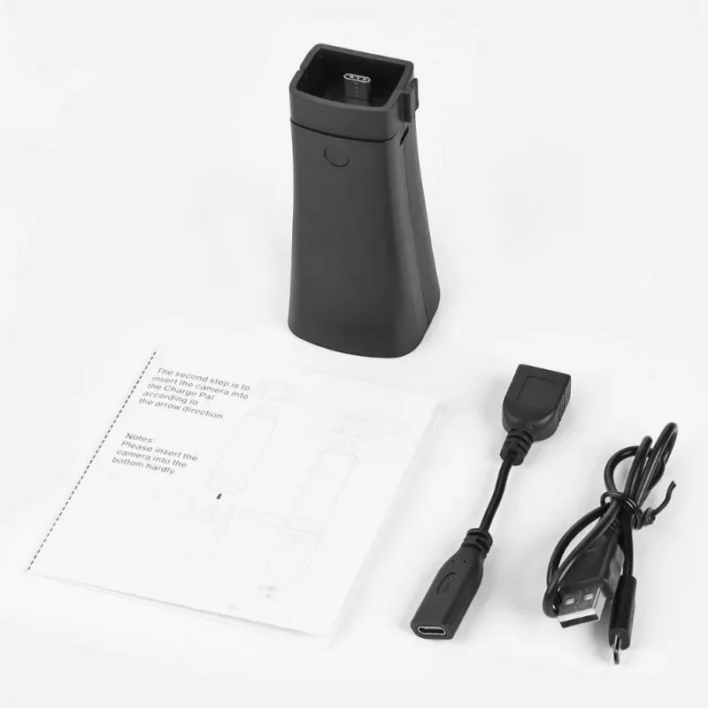 RK0420 (15)