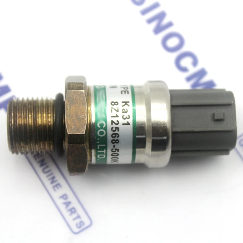 pressure-sensor-2547-9045-8Z12568-500k-50mpa-2031609 (4)