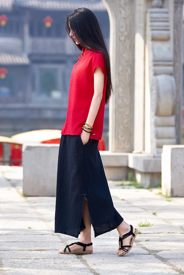 B148-14_skirt
