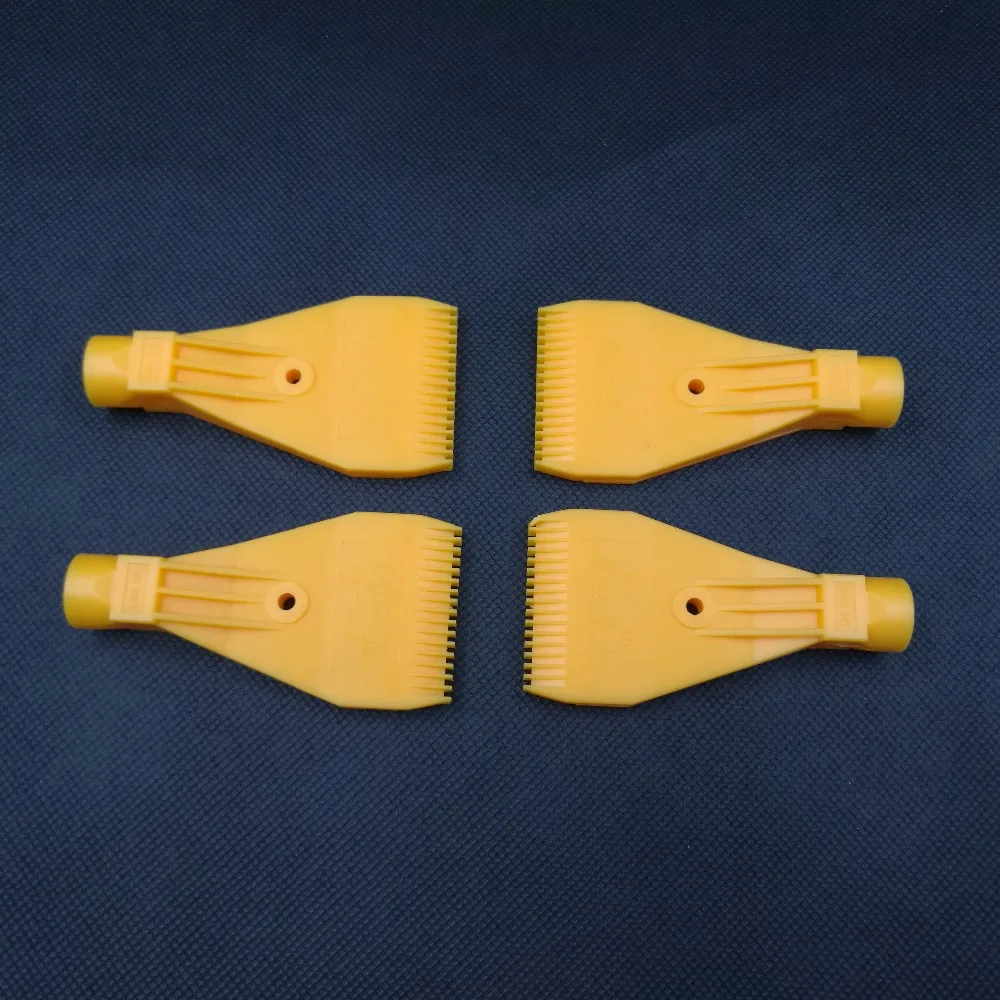 Air nozzle,water cleaning windjet air knife nozzle,ABS windjet air