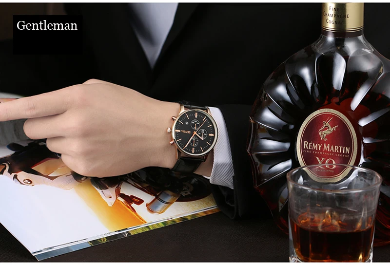 watch (23)