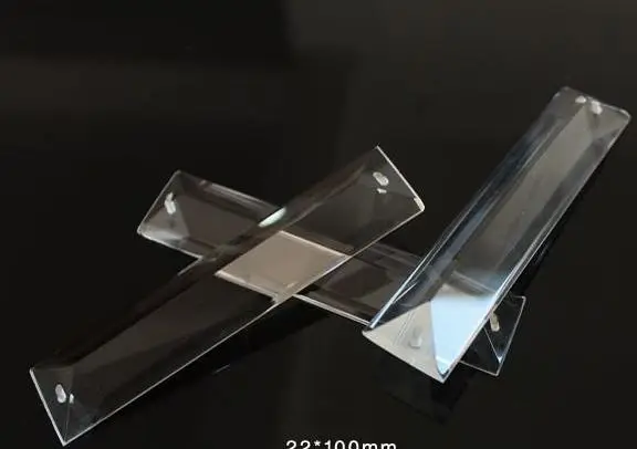 1 (5)