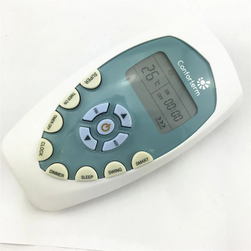 Инструкция Сплит Система Kelon