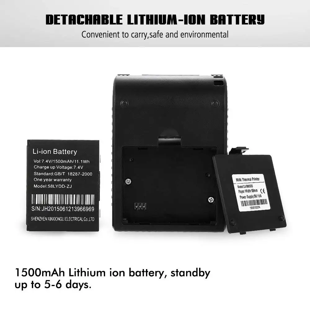 618S-XLm7DL._SL1000_