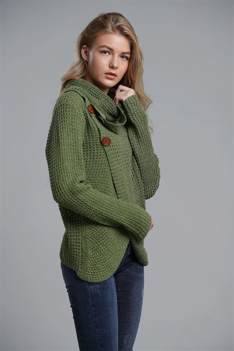 women sweater (51)