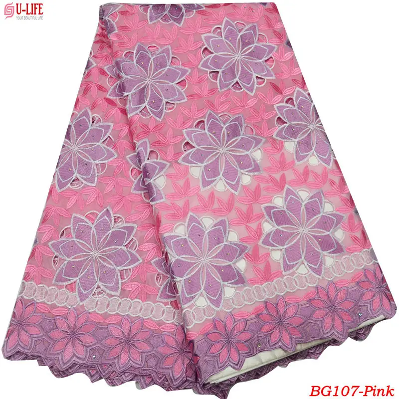 BG107-Pink