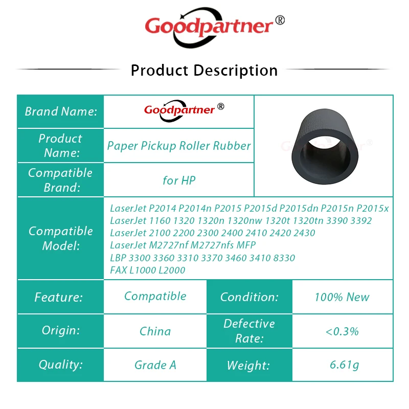 HTB1kpfrbQfb_uJkSmFPq6ArCFXaT