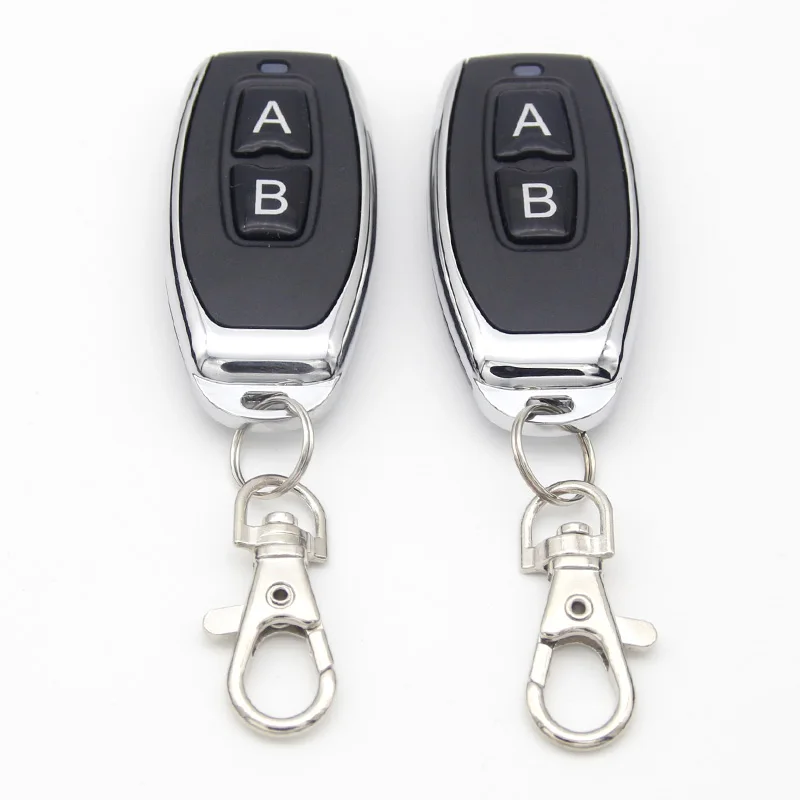 92 мгц. универсальный пульт дистанционного управления 433 мгц дубликатор. 92 мгц. универсальный пульт дистанционного управления 433 мгц дубликатор. пульт дистанционного управления 433 мгц.