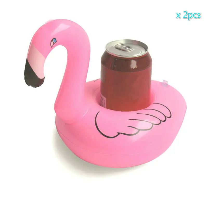 flamingo Floating Cup_meitu_6