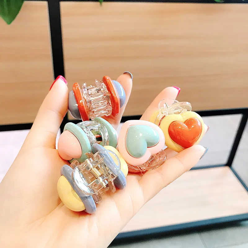 10852371977_787041807