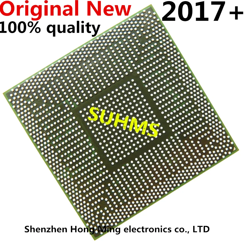 

DC:2019+ 100% New 216-0732026 216 0732026 BGA Chipset