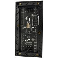 Optoelectronic Displays