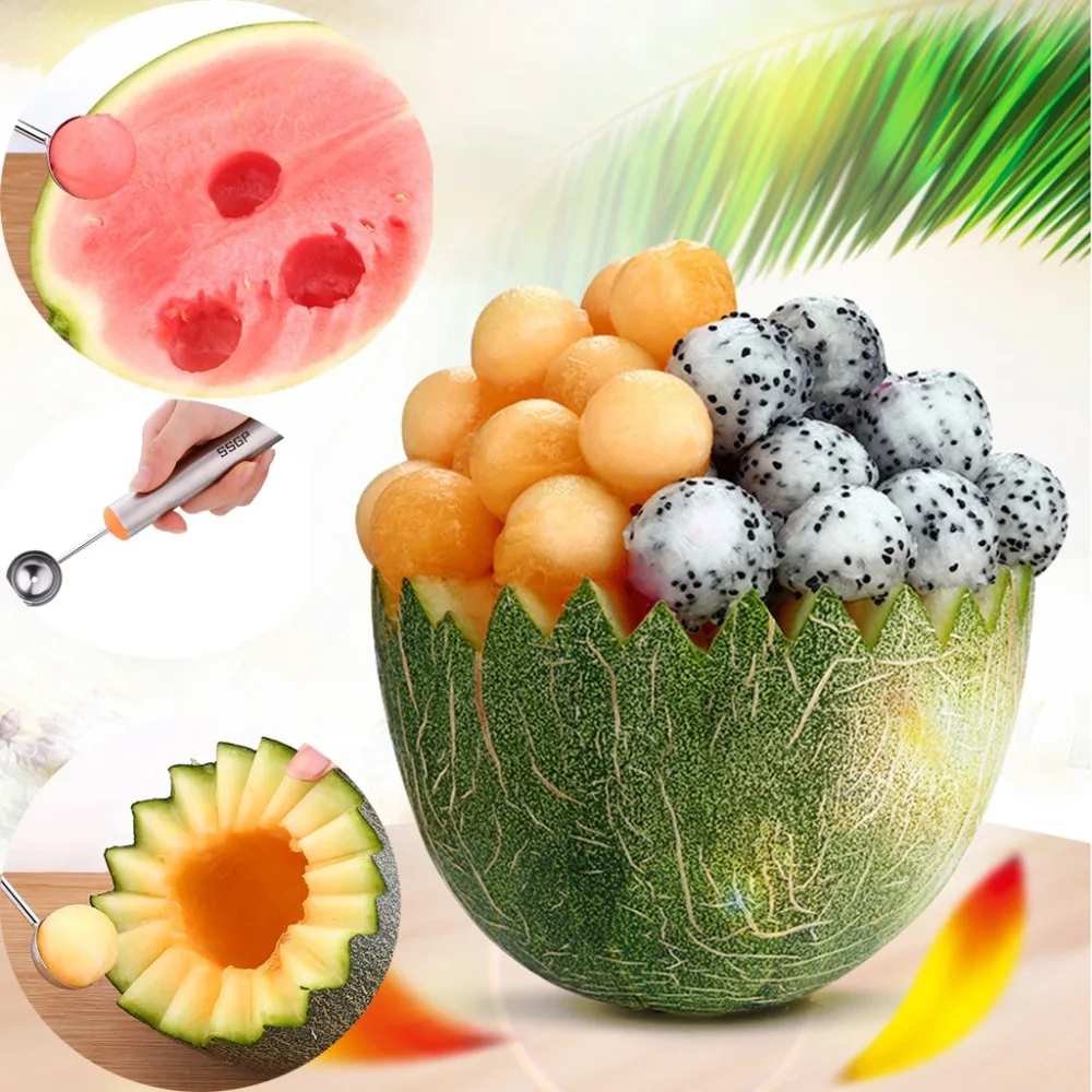 LIP90424008_2019042402522553937