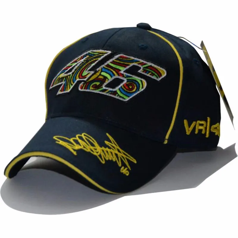 63B17A72D0DC48D9B329D492F5EA55D4