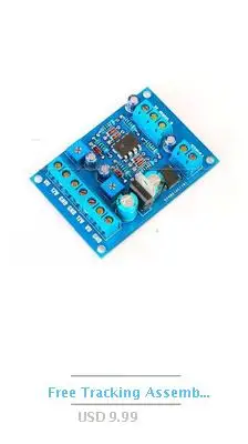 Dykb " дюймовый OLED музыкальный анализатор спектра MP3 автомобильный ПК усилитель аудио индикатор уровня музыкальный ритм анализатор VU метр