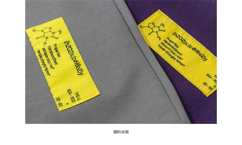 6细节图_05
