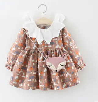 baby girl dresses uk