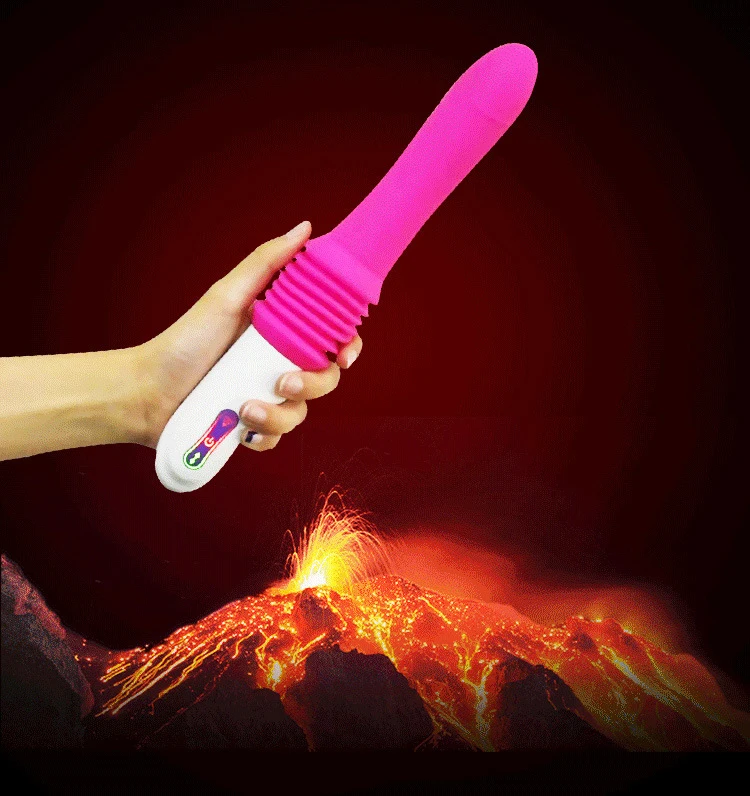 dildo vibrator  (8)