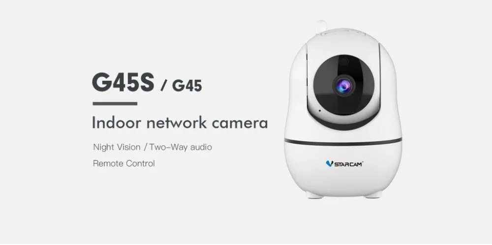 Vstarcam, 1080 P, IP камера, облачная, беспроводная, PTZ, 360 градусов, вращение, wifi, камера для домашнего видеонаблюдения, камера безопасности, CCTV камера I