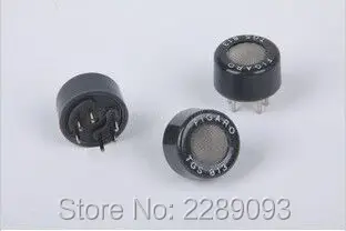 

Free Shipping! 100% NEW Original TGS813 TGS 813 GAS Sensor