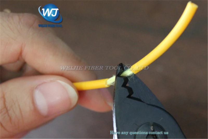 Fiberoptic Stripper CFS-3 (8)