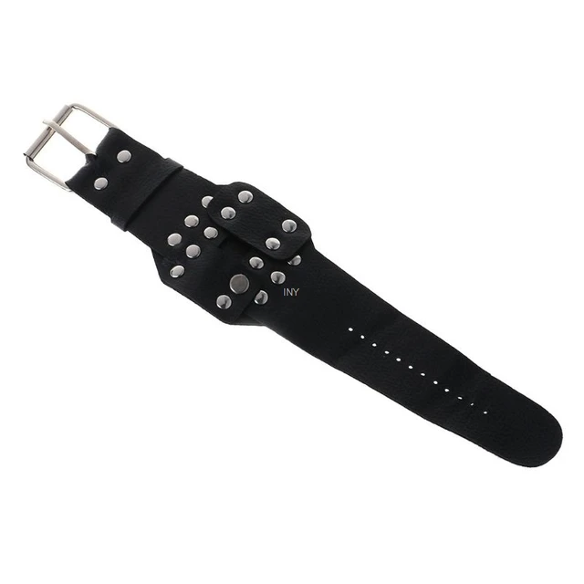 US $11.44 Special Wrist Band Fishing Reel Holder Slingshot Shooting Fish Catapult Adjustable Strap INY