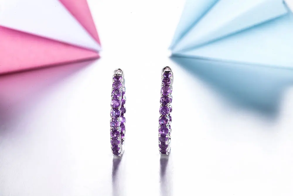 silver-amethyst-earrings-CAE01645SD-1(3)