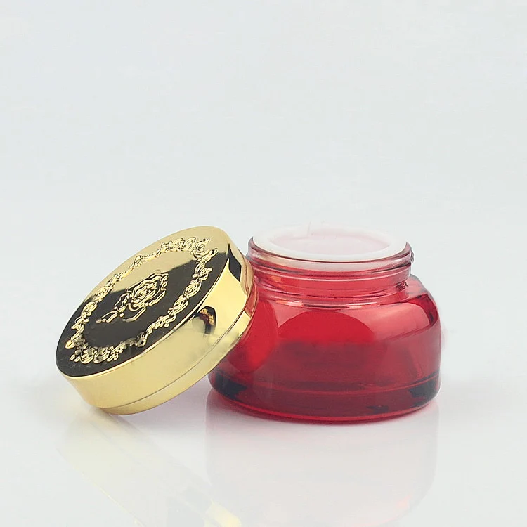 HTB1VWo.IpXXXXbCaXXXq6xXFXXXe