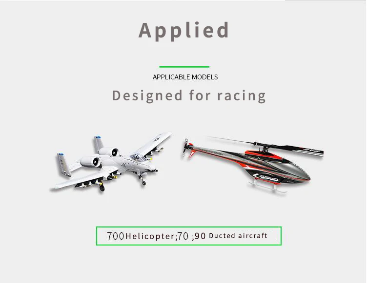 ACE RFLY в виде буквы R fly 6S Перезаряжаемые Lipo Батарея 1850 мА/ч 3300 5300 6000 75C 700 вертолет 70 90