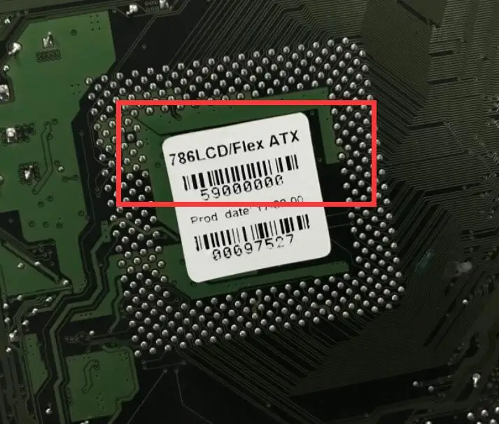 786LCDFIEX 3