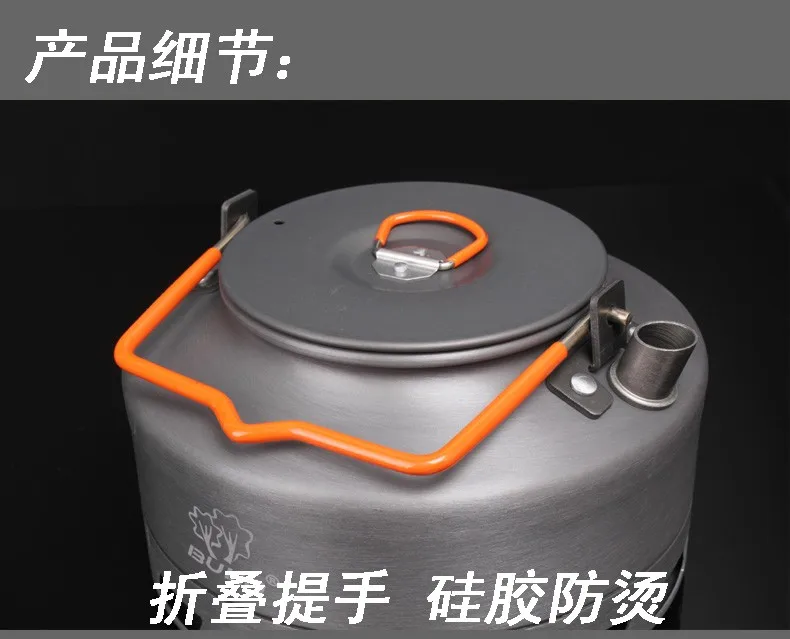 TB2PhrZeXXXXXXAXpXXXXXXXXXX_!!152353043