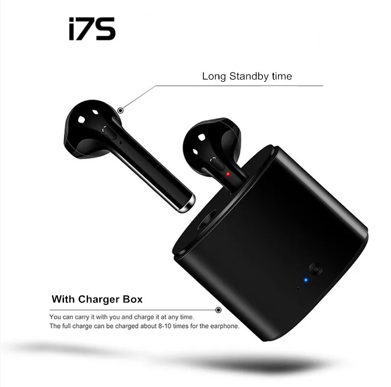 I7Z2