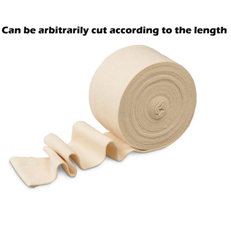 cheap kits de emergencia 02