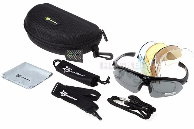 RockBros spolaryzowane Kolarstwo słońce okulary Outdoor Sport rower okulary mężczyźni kobiety Bike okulary 29g okulary okulary 5 obiektyw tanie i dobre opinie Rowerowe 7 5 cm 4 3 cm 1000 Wielu Octan Unisex Poliwęglan Black red White Black Black blue Dropshipping hurtownia RockBros spolaryzowane Kolarstwo słońce okulary Outdoor Sport rower okulary mężczyźni kobiety Bike okulary 29g okulary okulary 5 obiektyw tanie i dobre opinie Rowerowe 7 5 cm 4 3 cm 1000 Wielu Octan Unisex Poliwęglan Black red White Black Black blue Dropshipping hurtownia