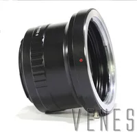 Pixco-Lens-Mount-Adapter-Ring-for-Pentax-645-Lens-to-Suit-for-Canon-R-Mount-Camera.jpg_200x200