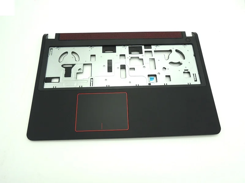 Используется для Dell Inspiron 15 5576 5577 7557 7559 Palmrest тачпад Обложка 0Y5WDT Y5WDT