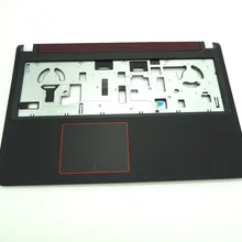 Используется для Dell Inspiron 15 5576 5577 7557 7559 Palmrest тачпад Обложка 0Y5WDT Y5WDT