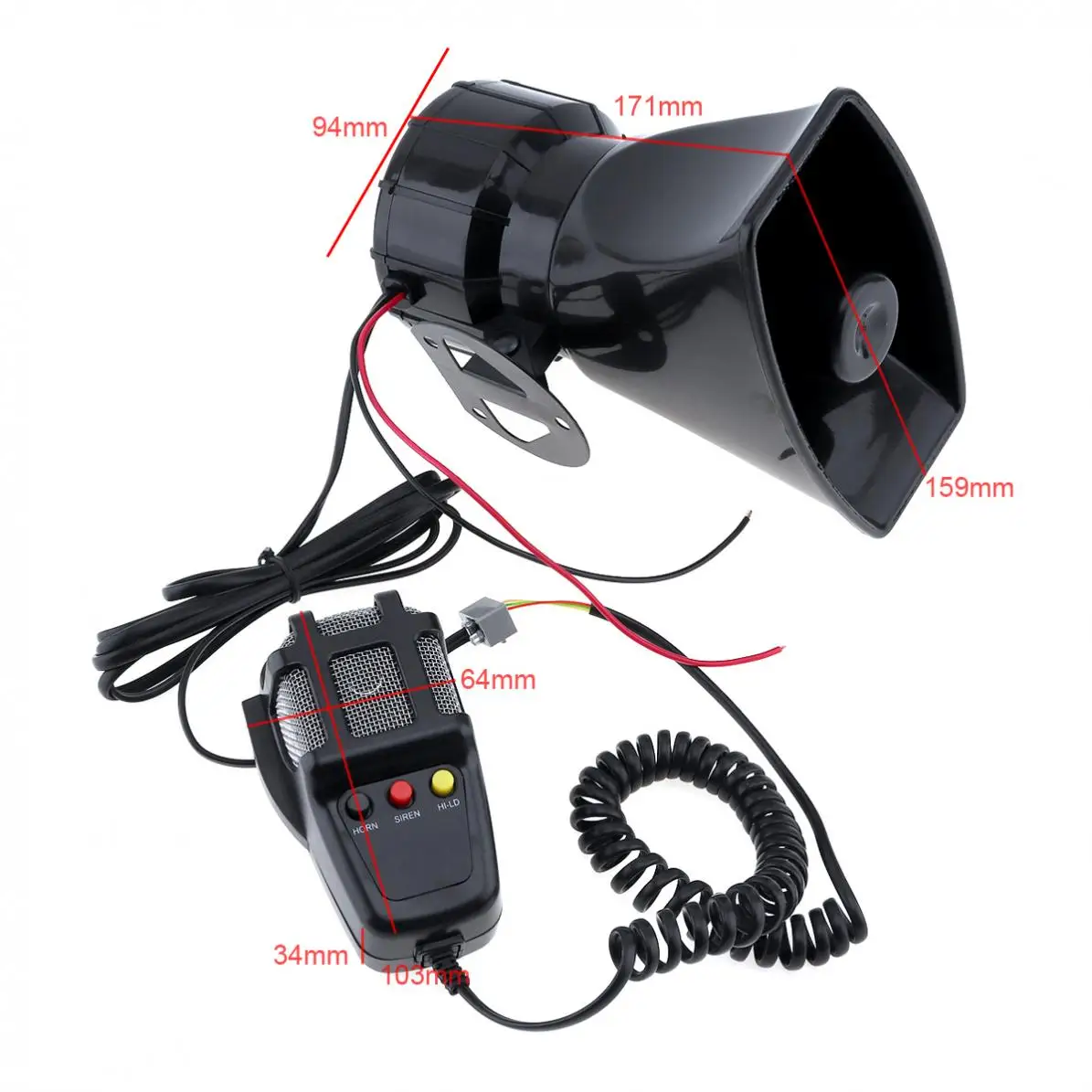 20371-description-1-l1.jpg