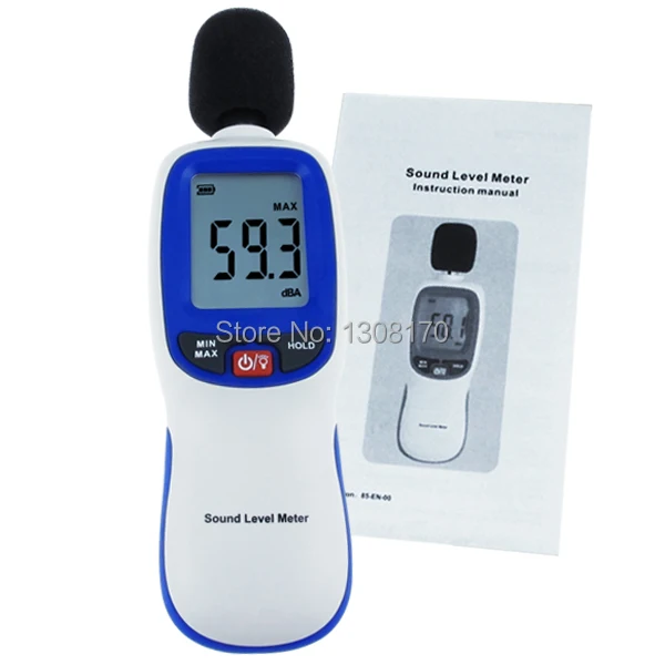 3-Innovative-life-sound-level-meter-SLM-30-Set
