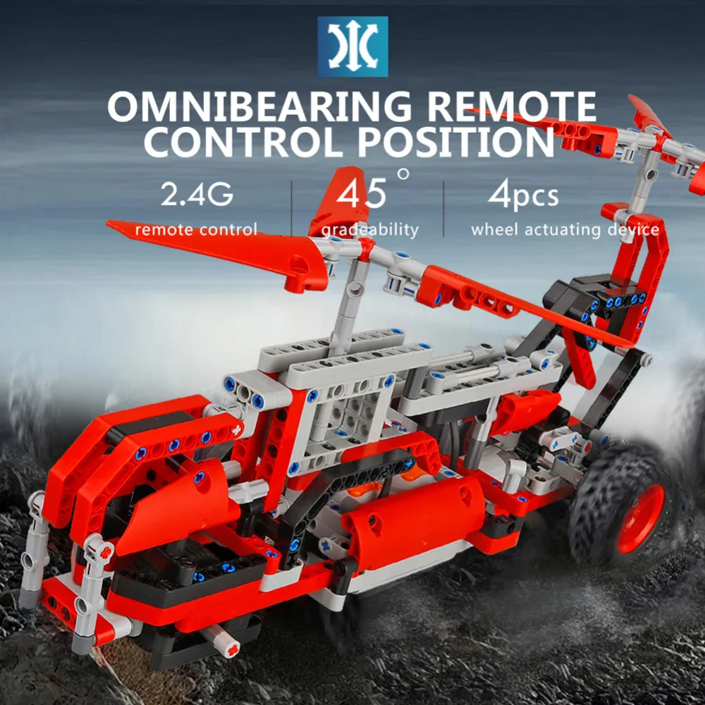 MX01583-16