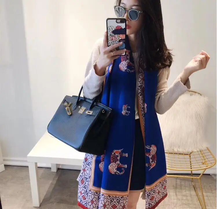 QQ20190417102955