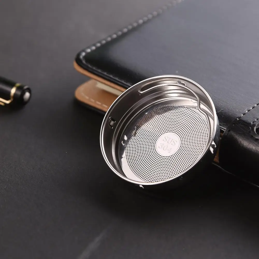 GYBL473 Thermos (24)